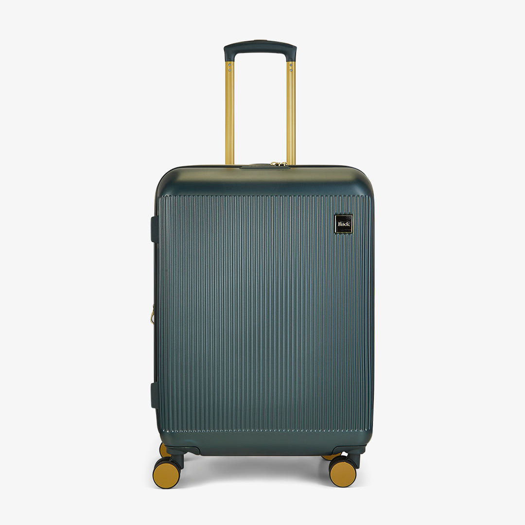 Aria Medium Suitcase