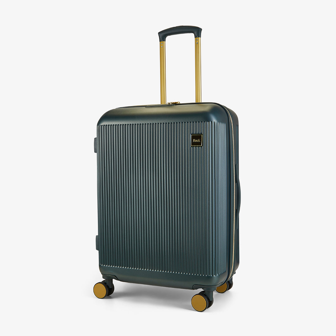 Aria Medium Suitcase