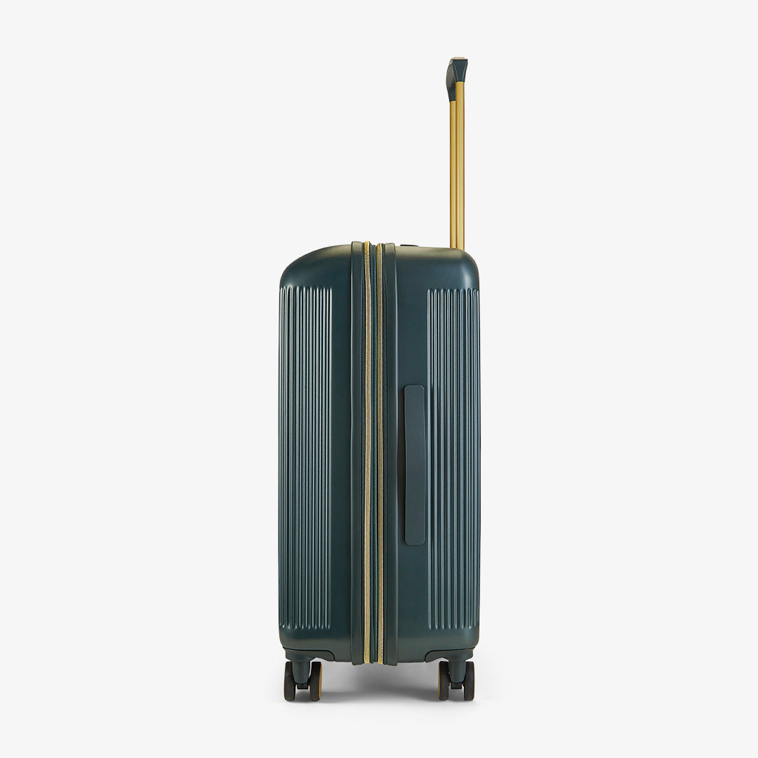 Aria Medium Suitcase