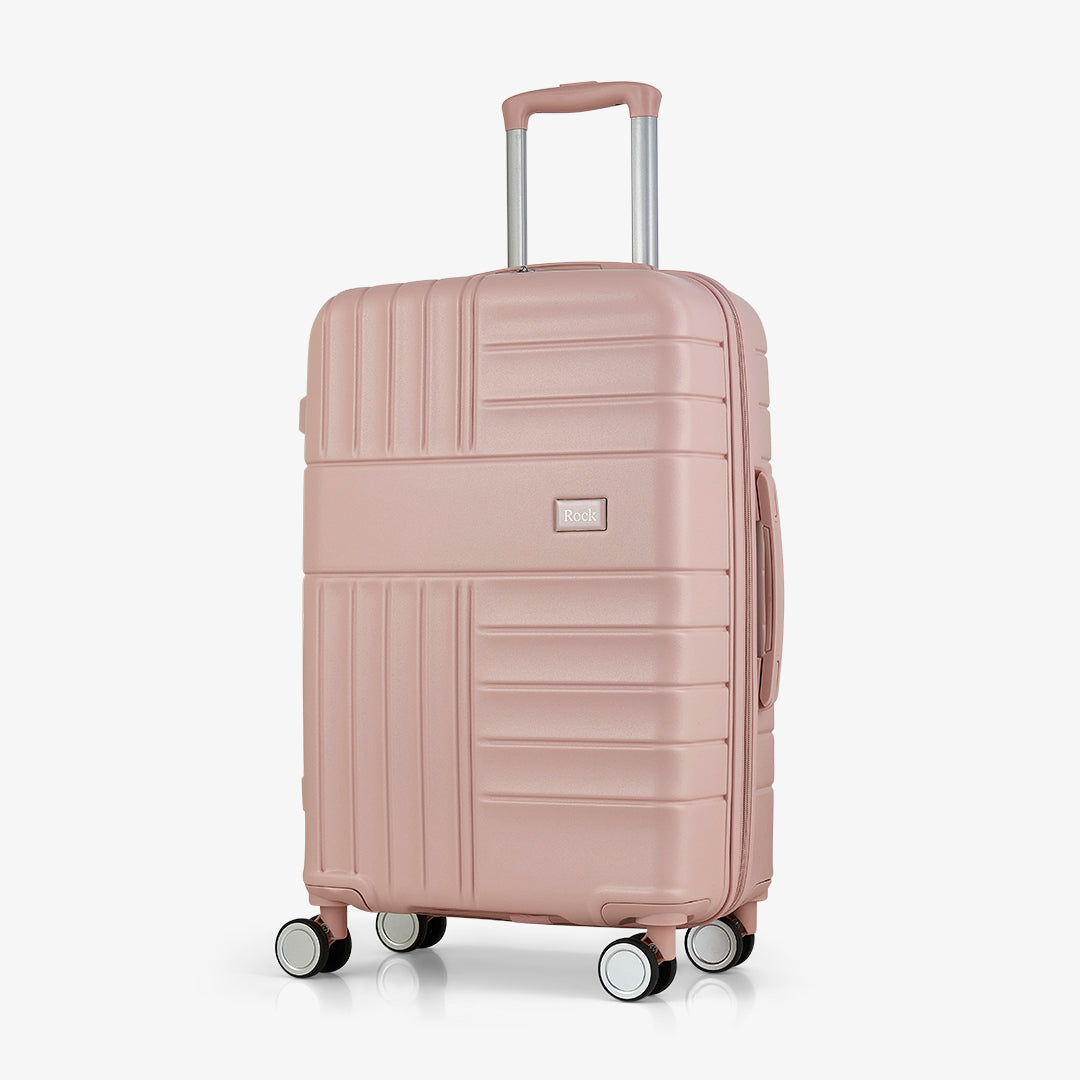 Aspen Medium Suitcase