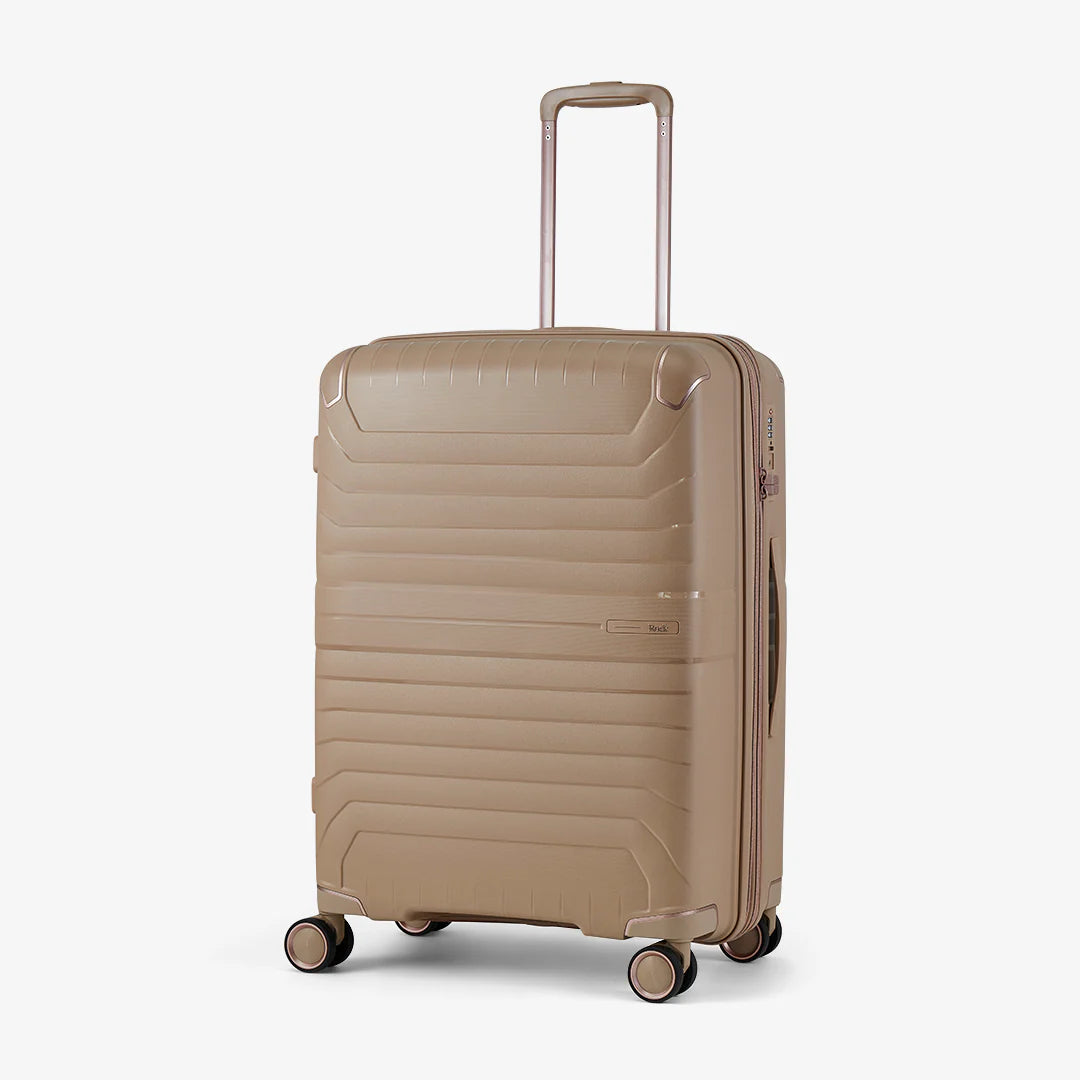 Astrid Medium Suitcase