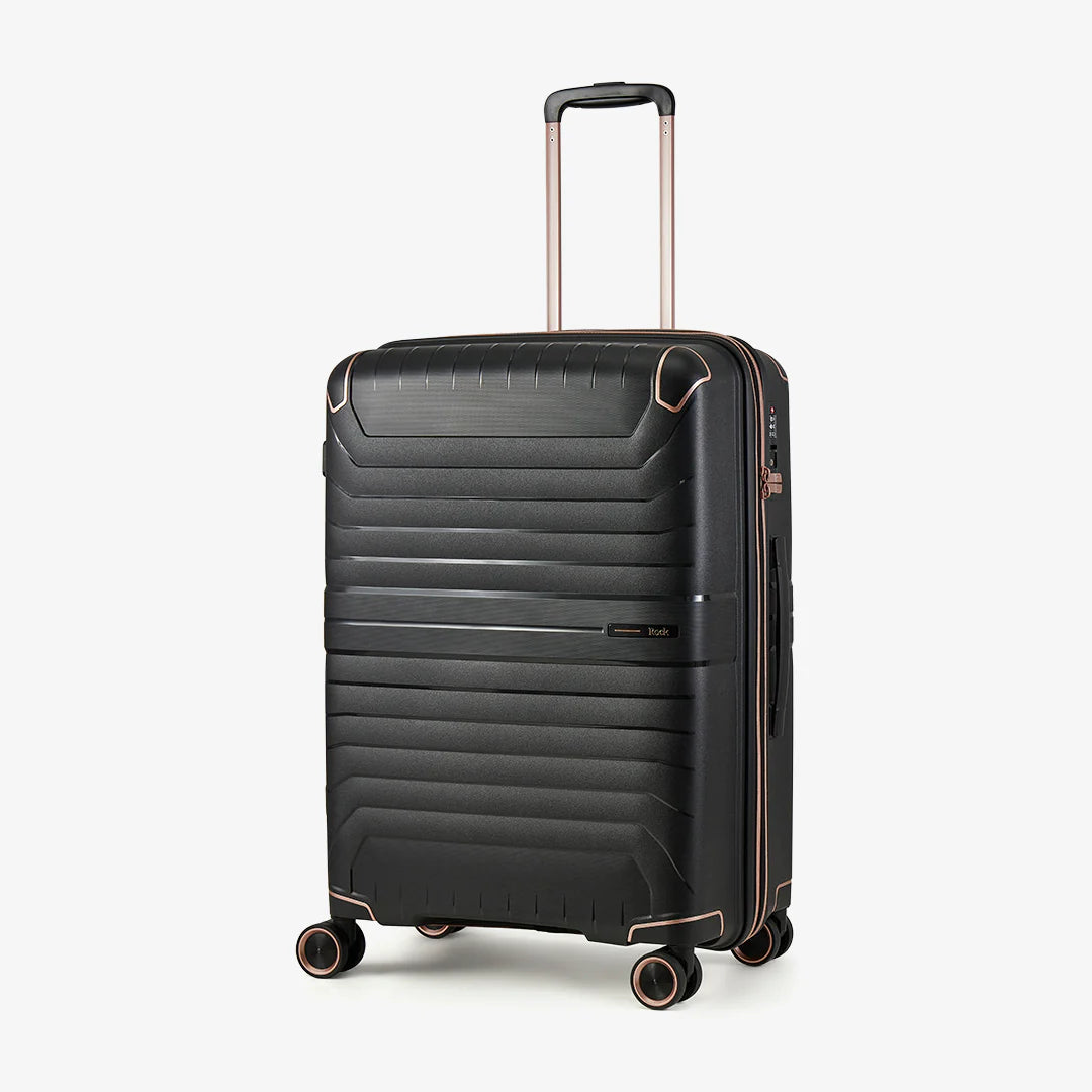 Astrid Medium Suitcase