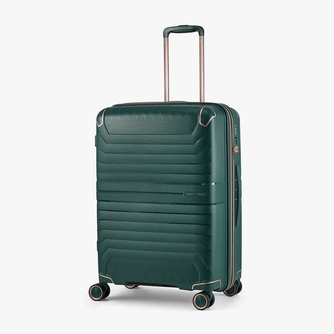 Astrid Medium Suitcase