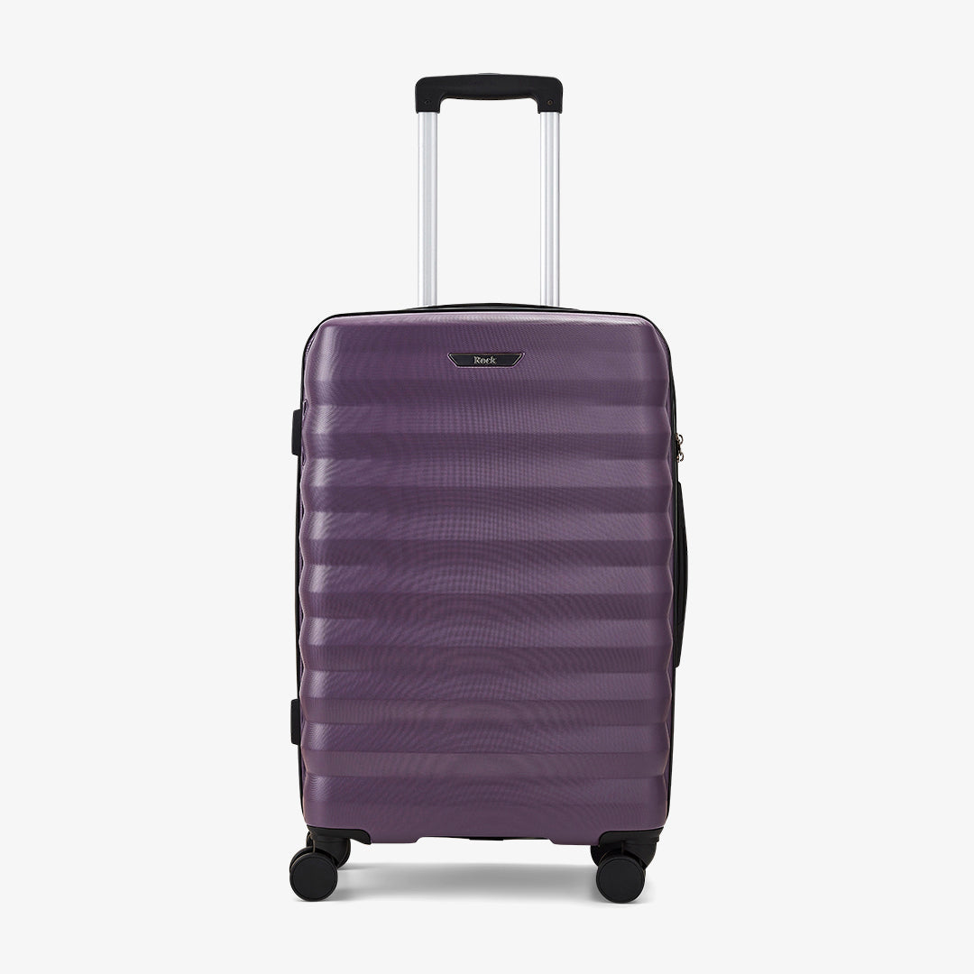 Berlin Medium Suitcase