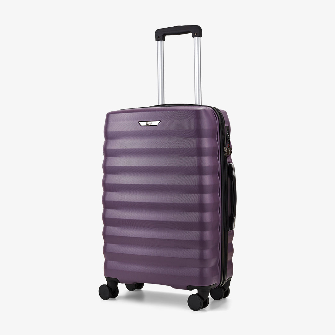 Berlin Medium Suitcase