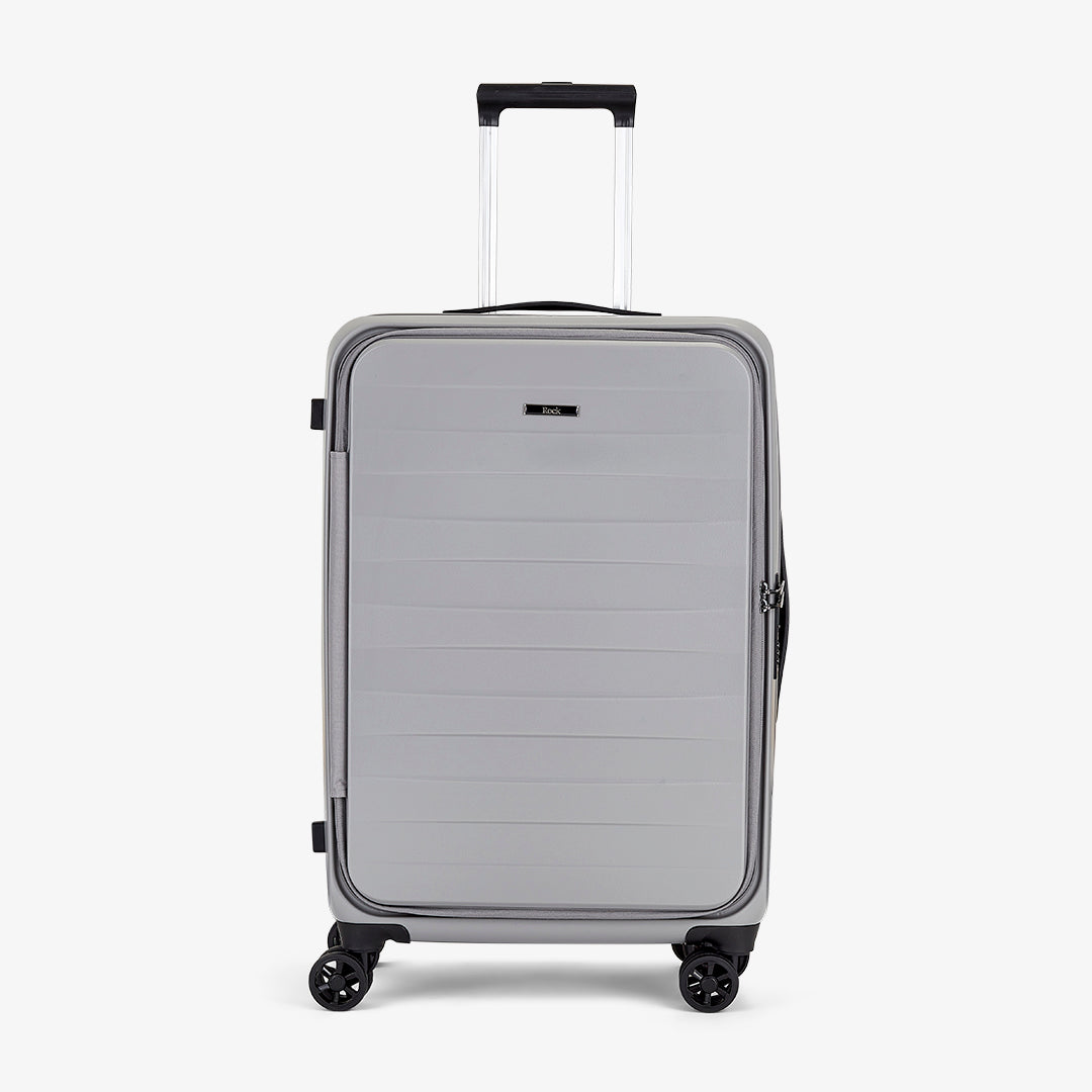 Eden Medium Suitcase