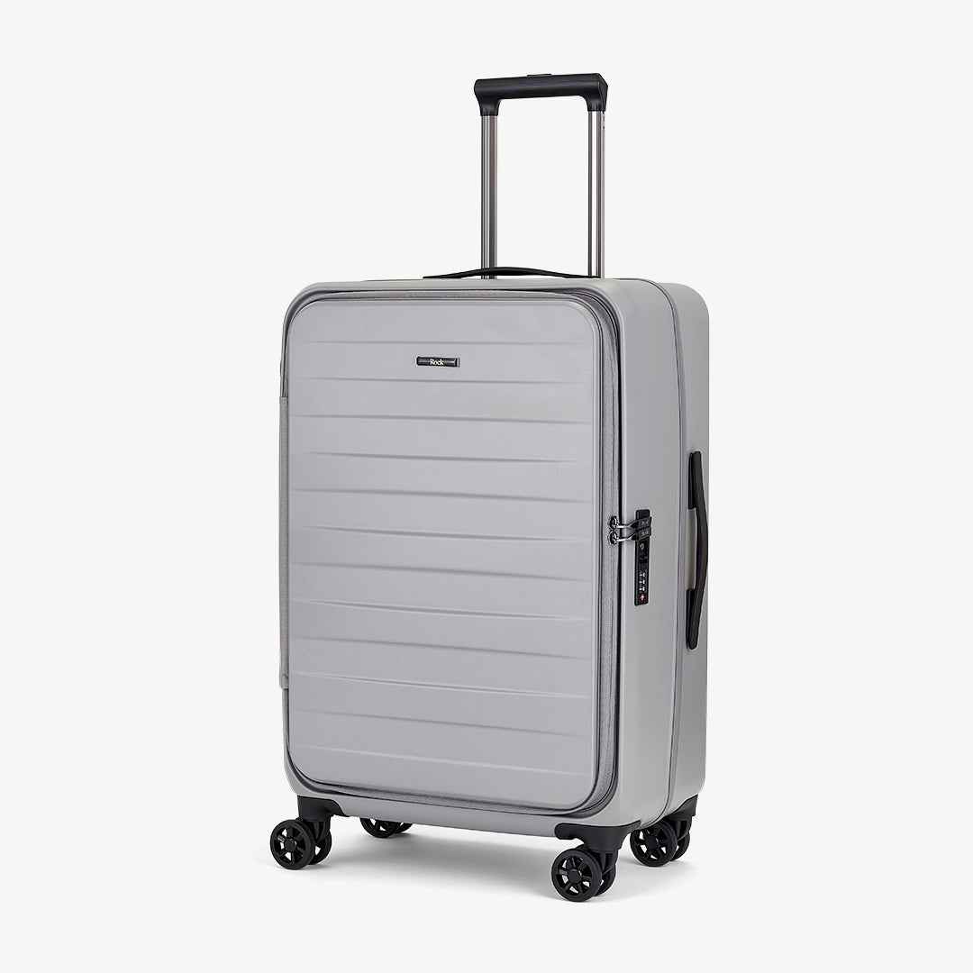 Eden Medium Suitcase