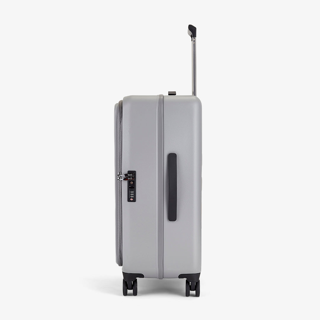 Eden Medium Suitcase