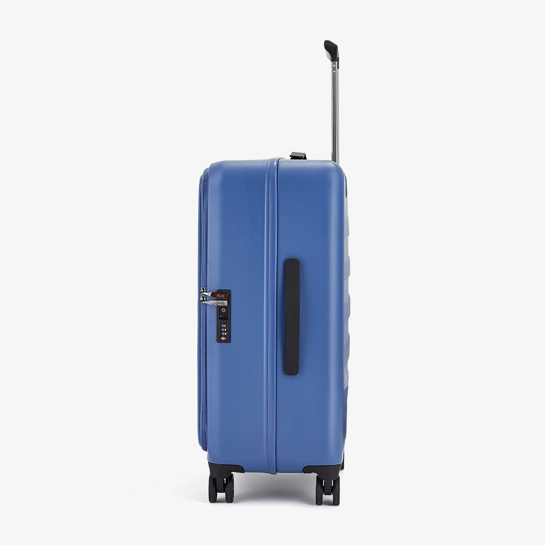 Eden Medium Suitcase