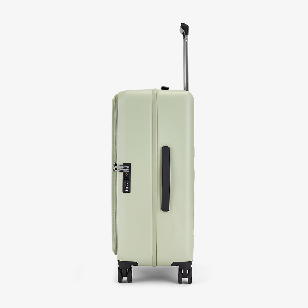 Eden Medium Suitcase