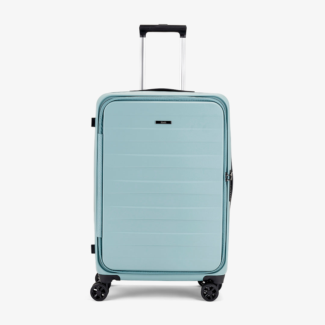 Eden Medium Suitcase