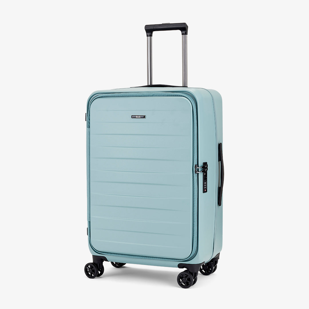 Eden Medium Suitcase