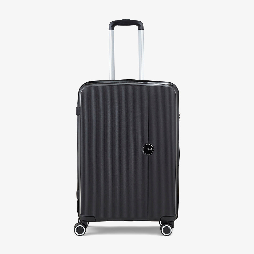 Hudson Medium Suitcase