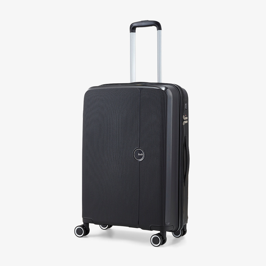 Hudson Medium Suitcase