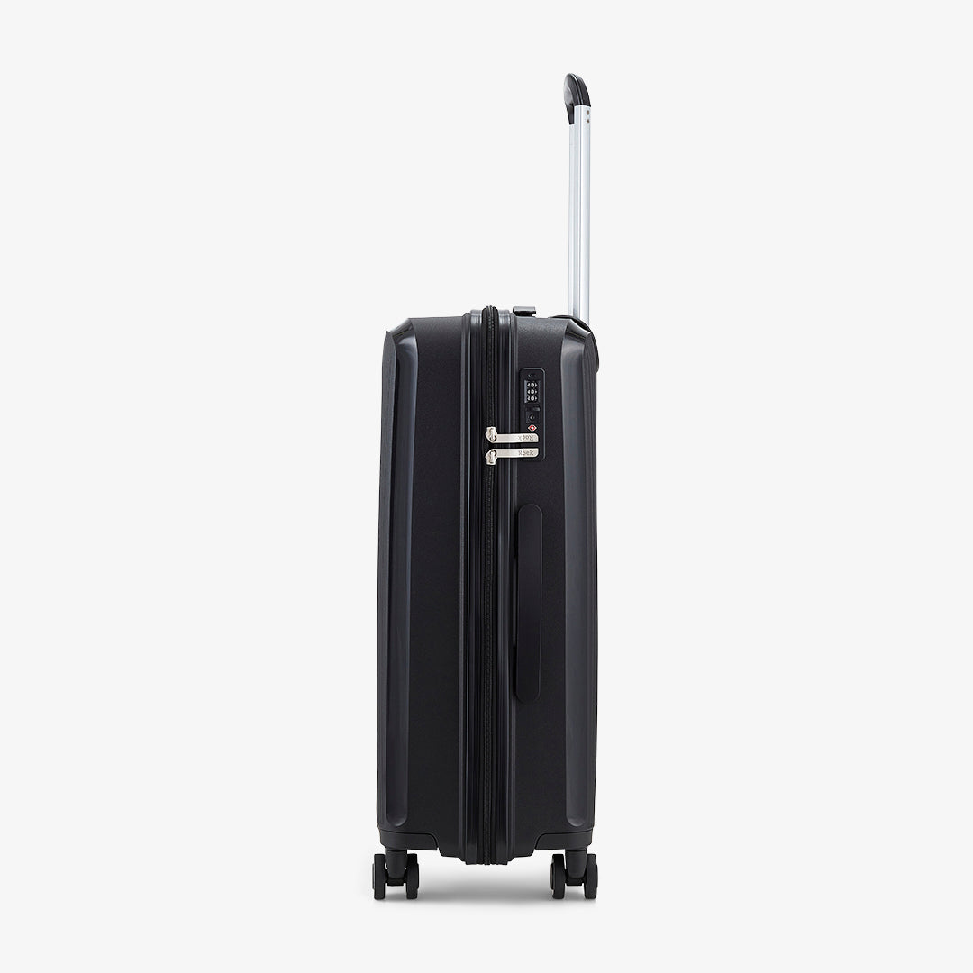 Hudson Medium Suitcase