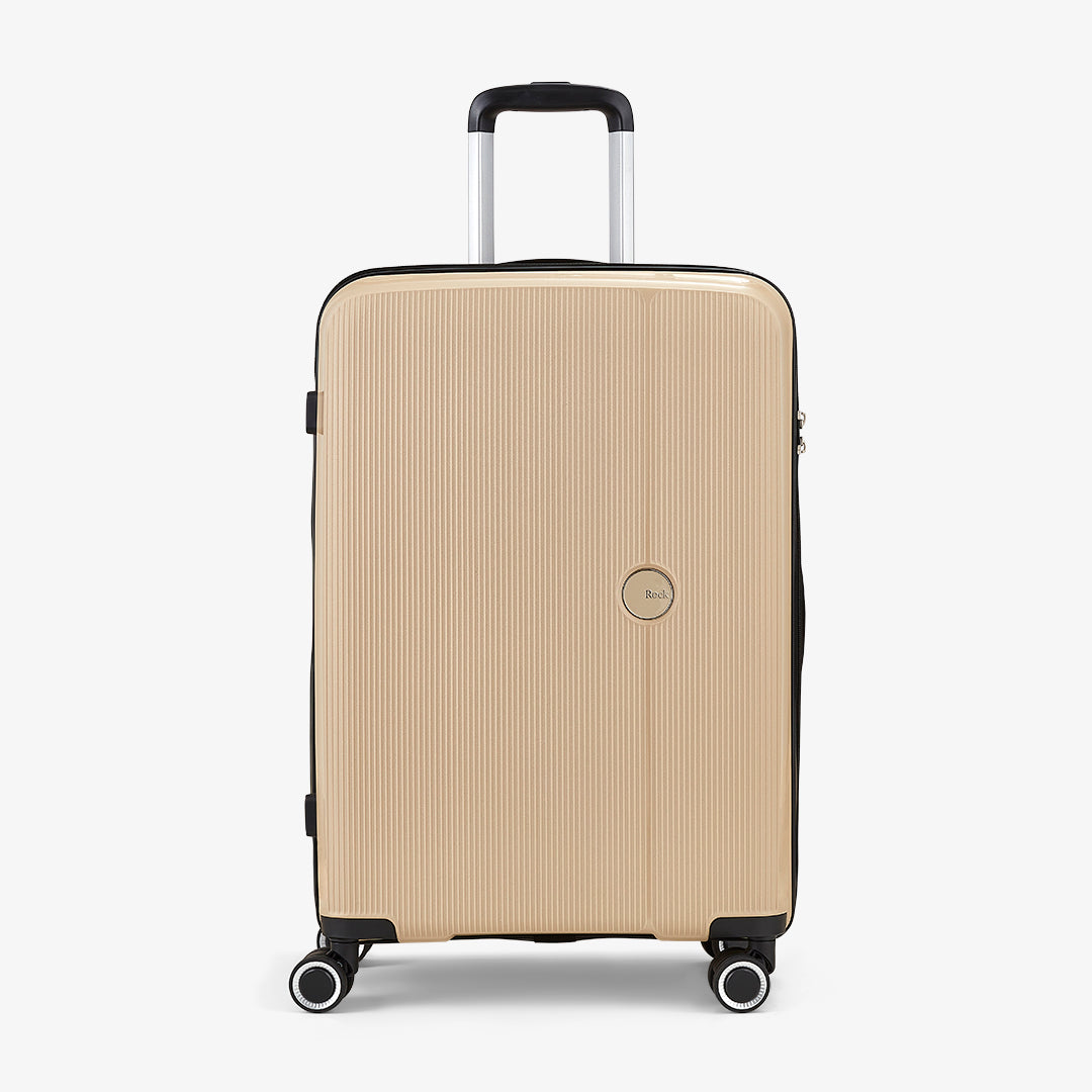 Hudson Medium Suitcase