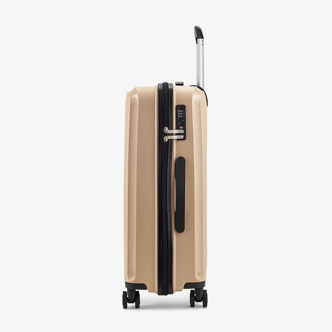 Hudson Medium Suitcase