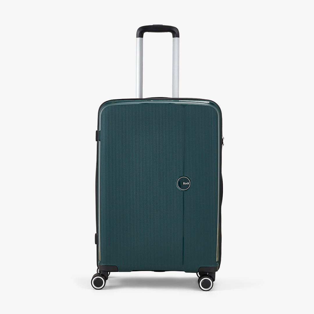 Hudson Medium Suitcase