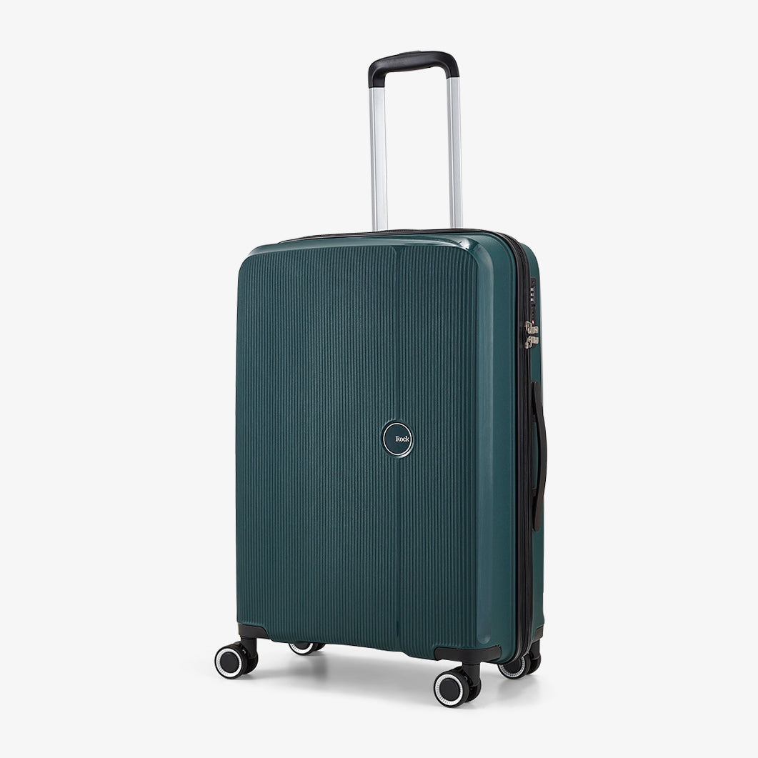 Hudson Medium Suitcase