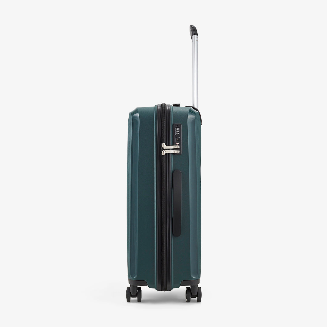 Hudson Medium Suitcase