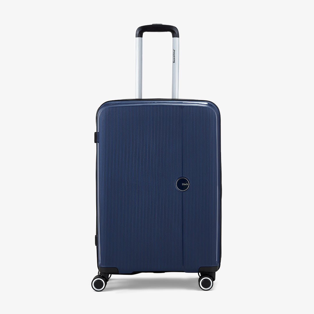 Hudson Medium Suitcase