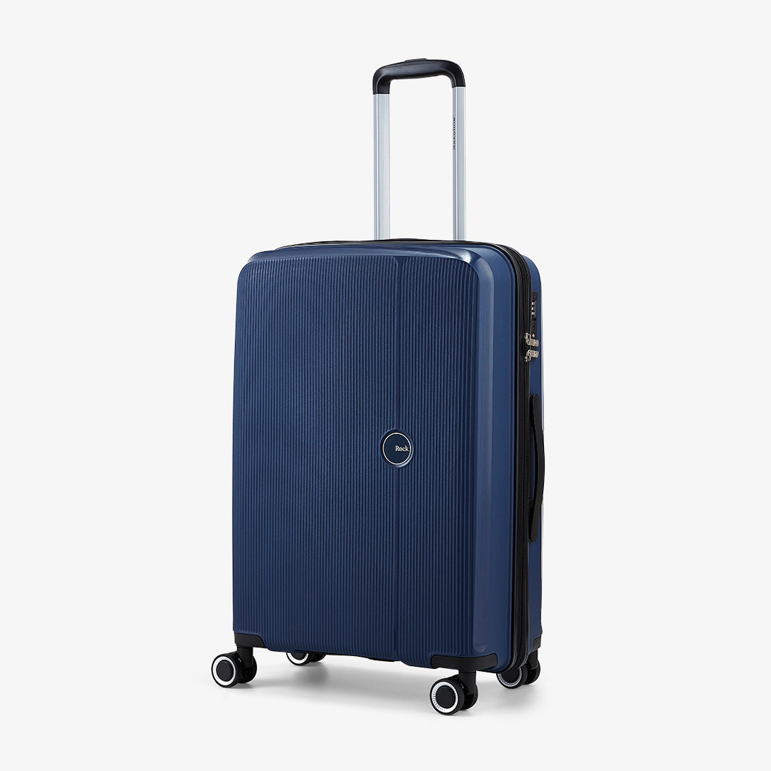 Hudson Medium Suitcase