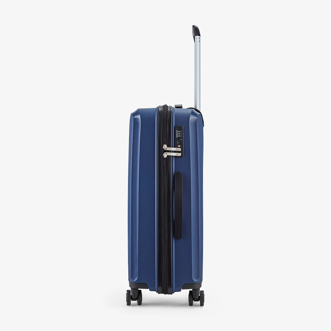 Hudson Medium Suitcase