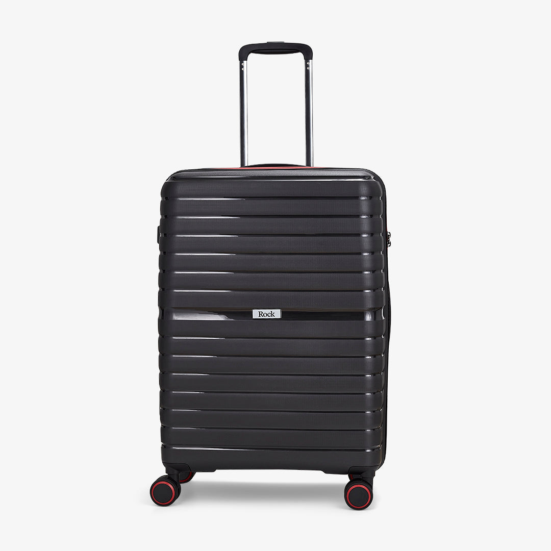 Hydra-Lite Medium Suitcase