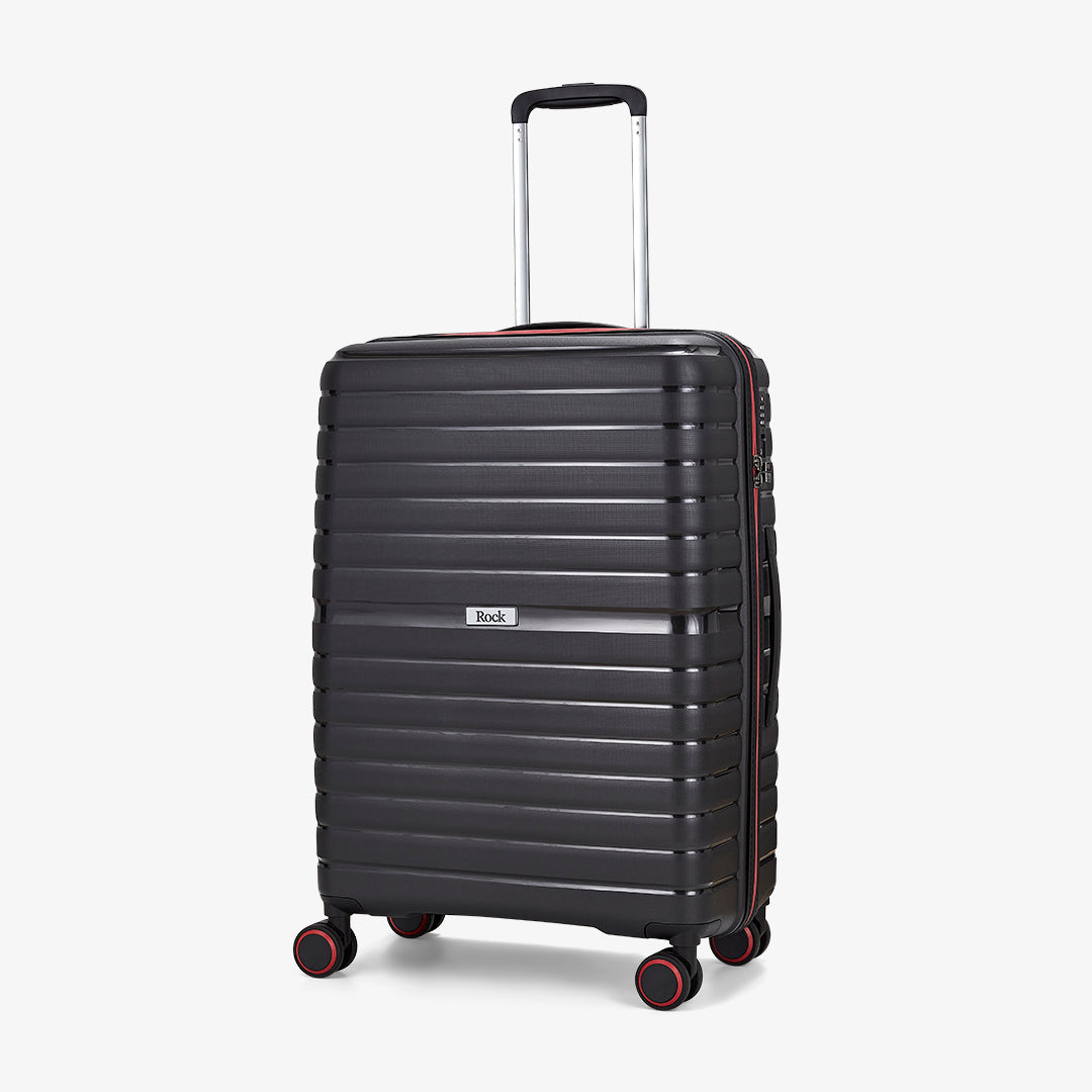 Hydra-Lite Medium Suitcase