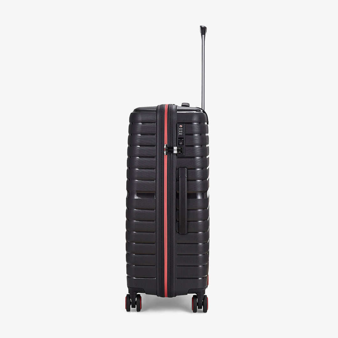 Hydra-Lite Medium Suitcase