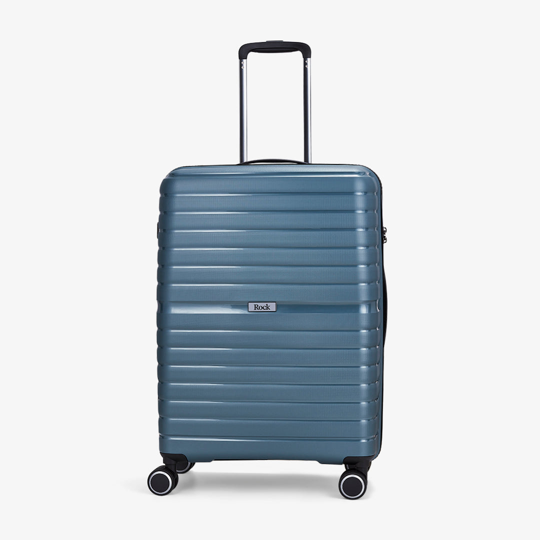 Hydra-Lite Medium Suitcase