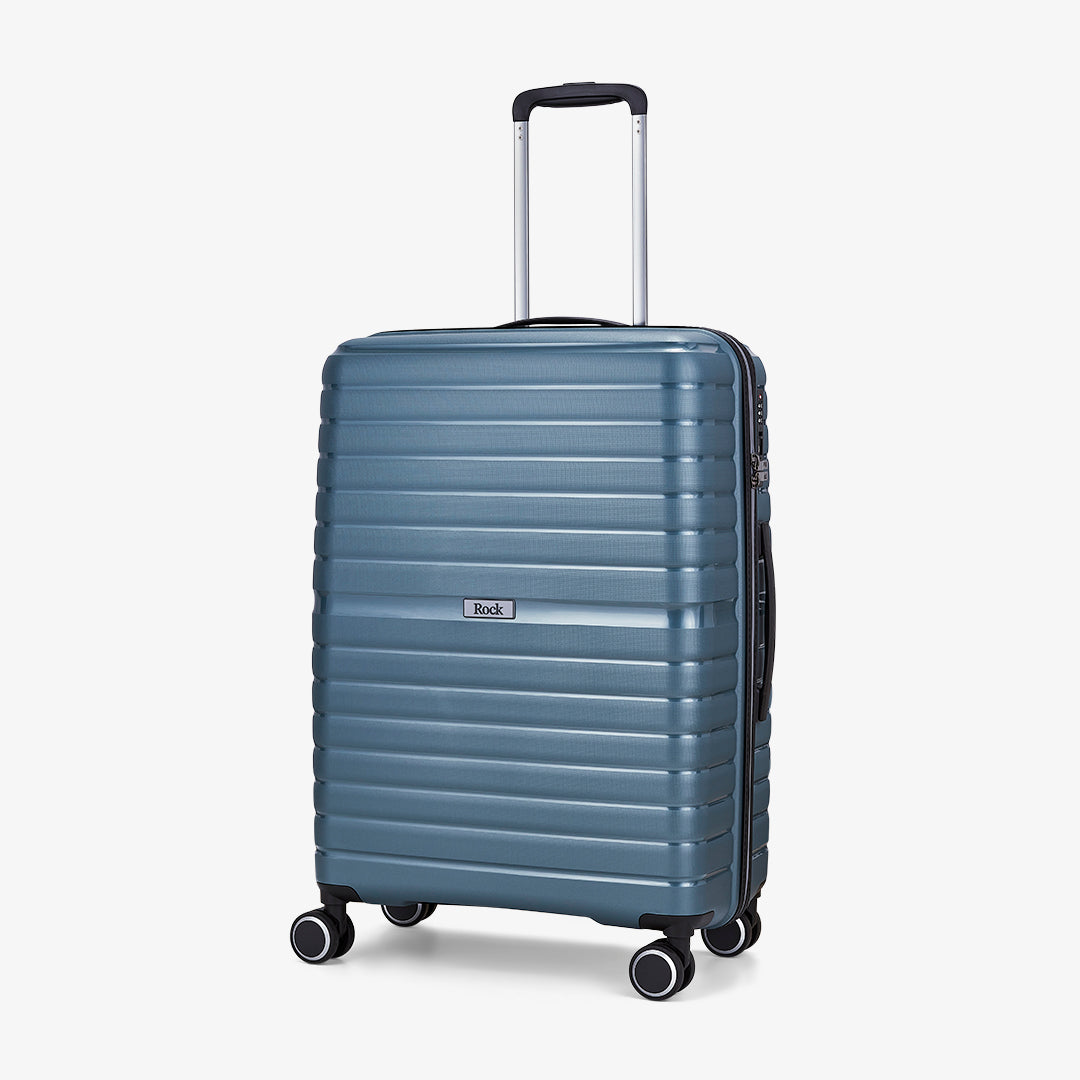 Hydra-Lite Medium Suitcase