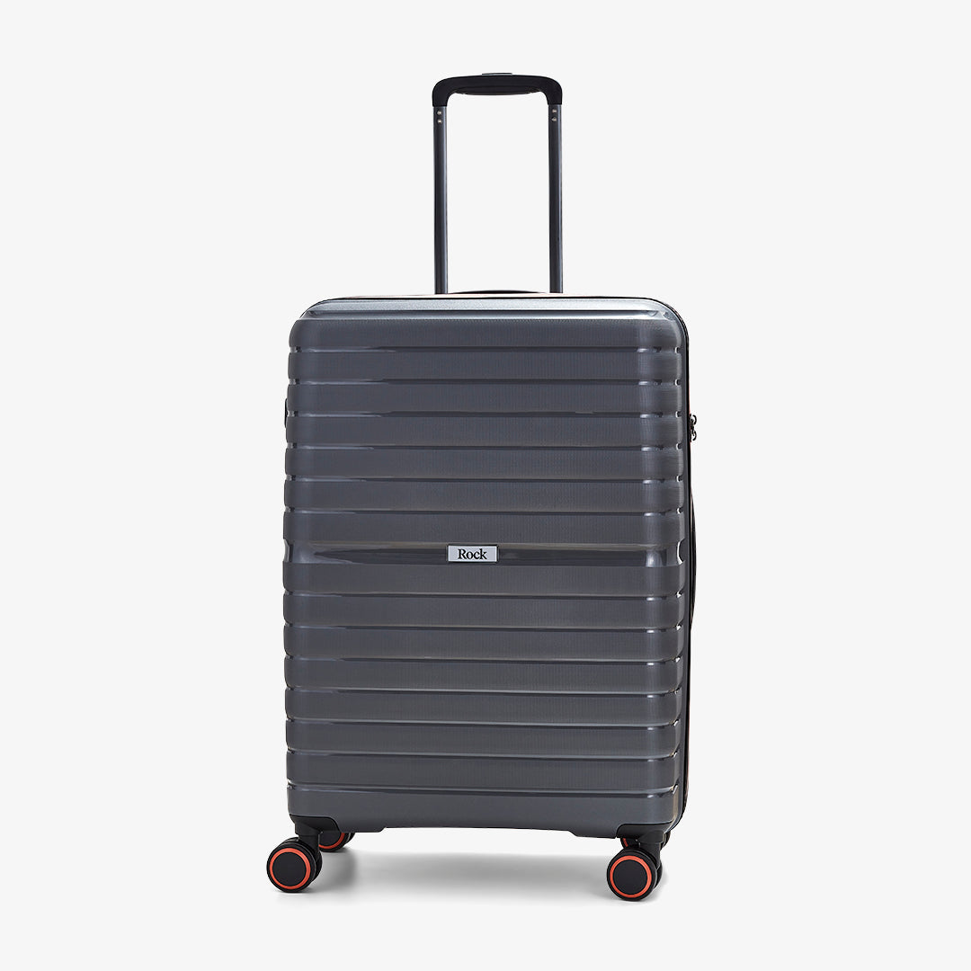 Hydra-Lite Medium Suitcase