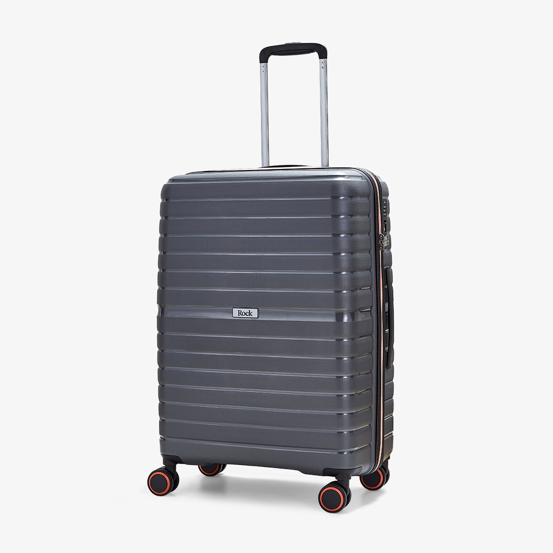 Hydra-Lite Medium Suitcase