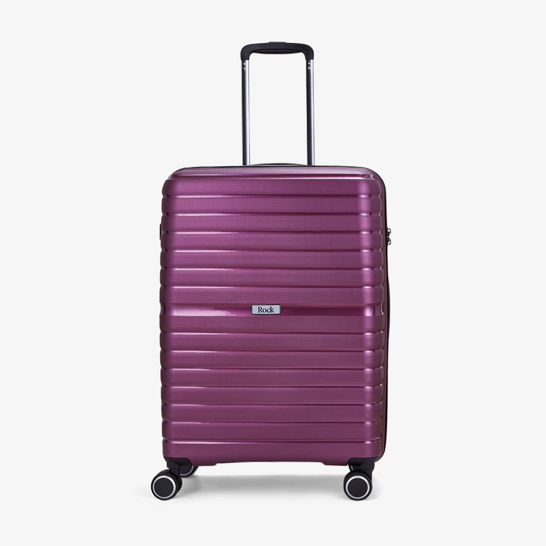 Hydra-Lite Medium Suitcase