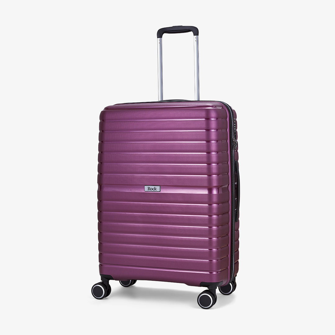 Hydra-Lite Medium Suitcase