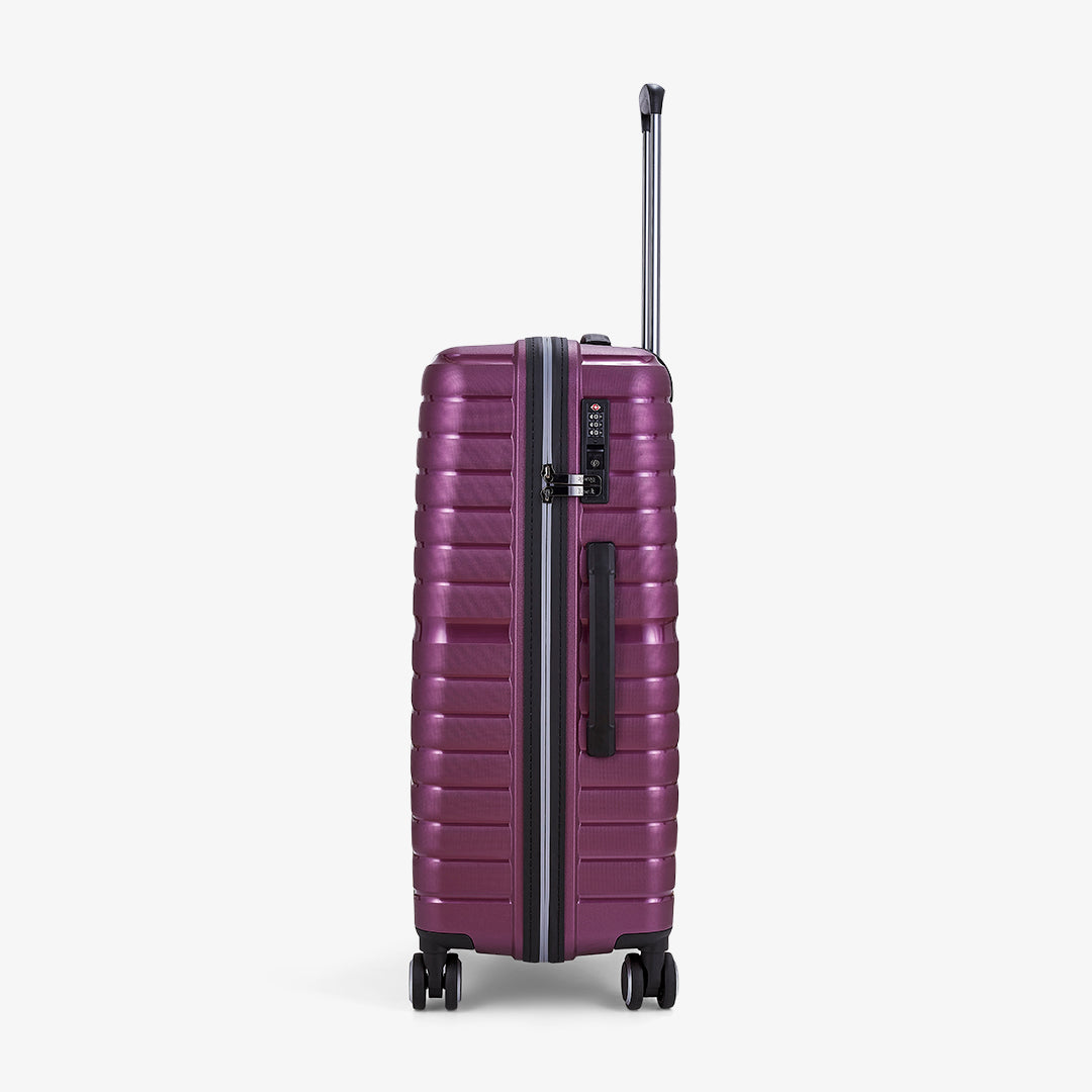 Hydra-Lite Medium Suitcase