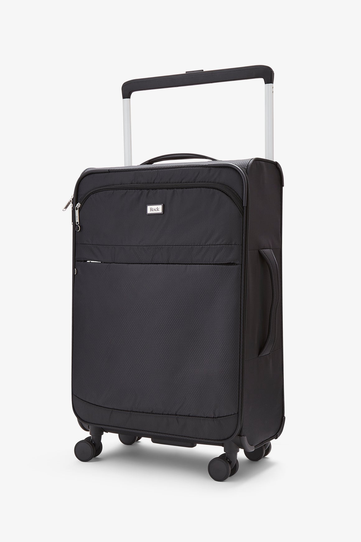 Rocklite Medium Suitcase