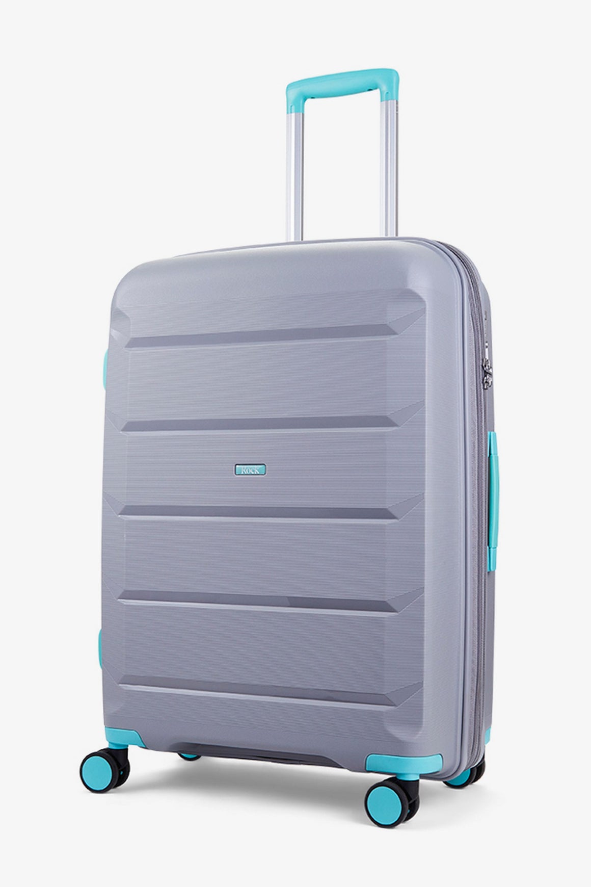Tulum Medium Suitcase
