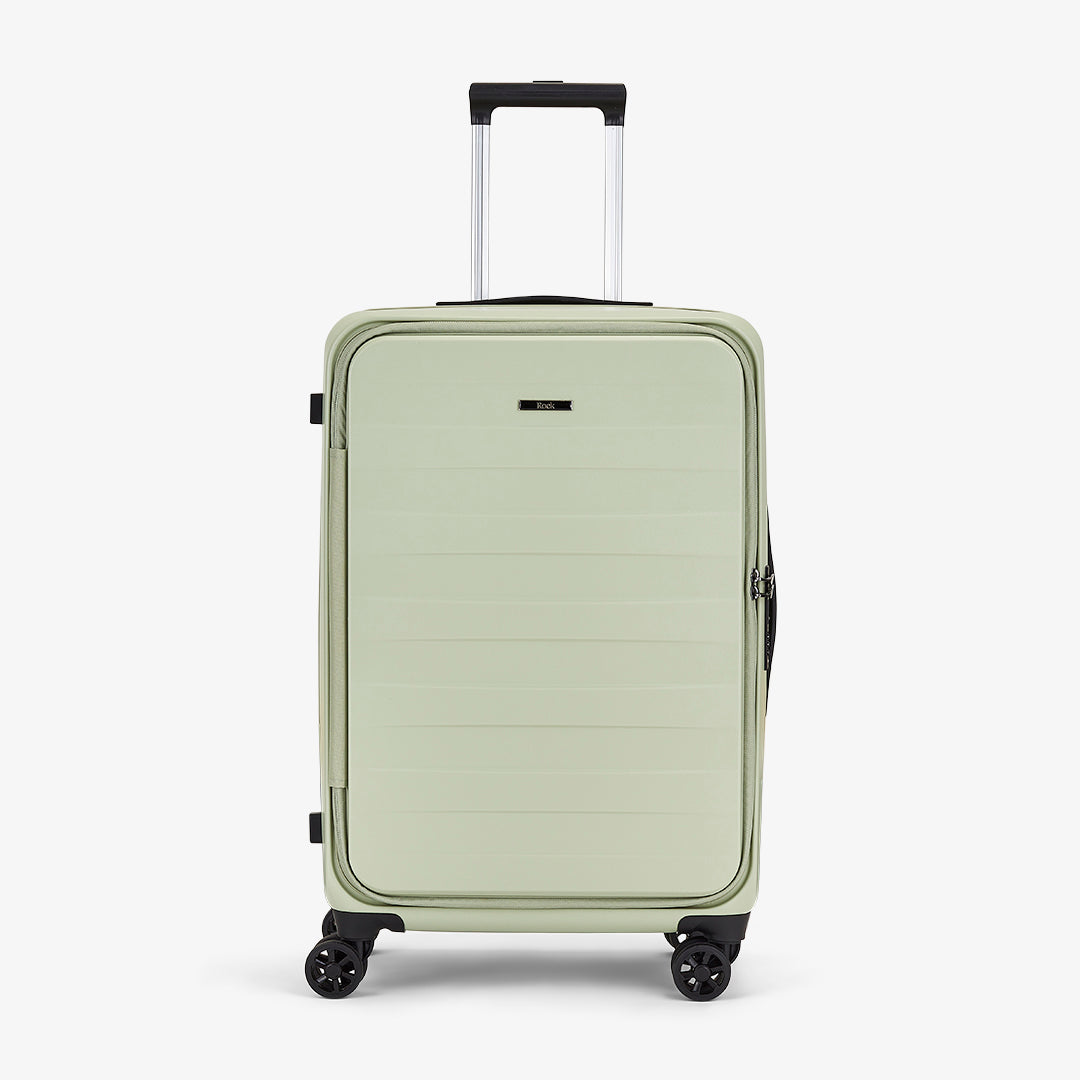 Eden Medium Suitcase