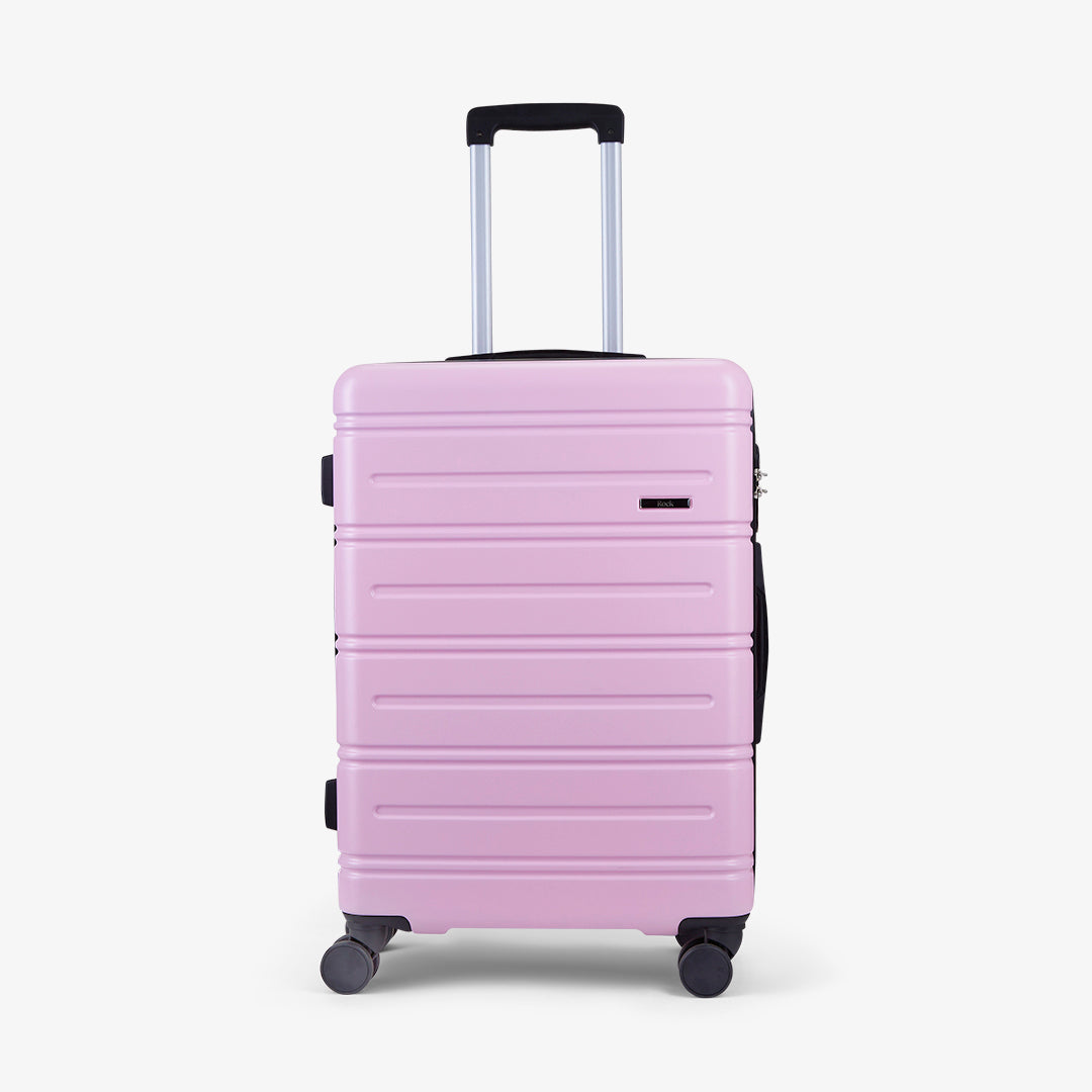 Lisbon Medium Suitcase