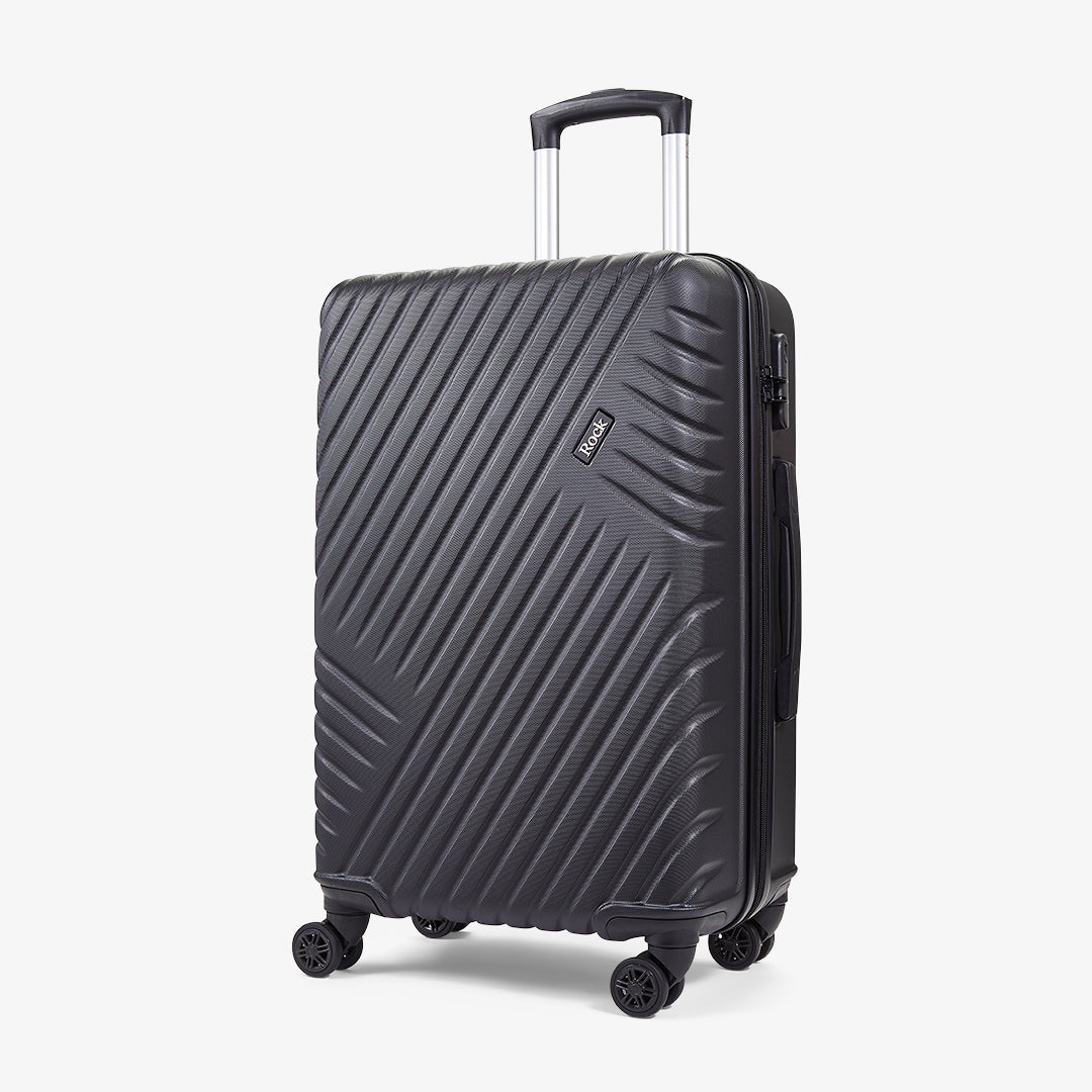 Santiago Medium Suitcase