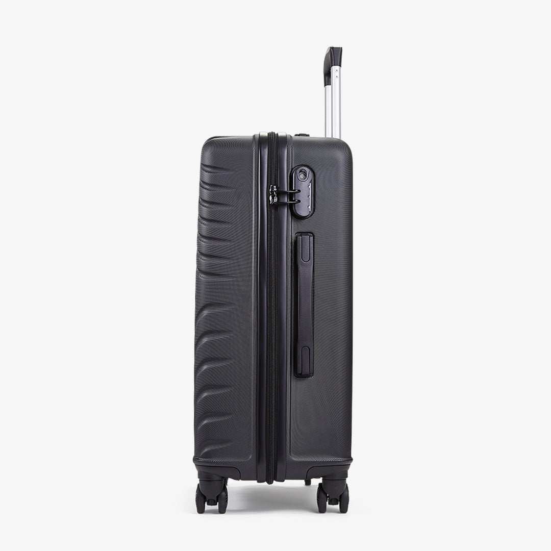 Santiago Medium Suitcase