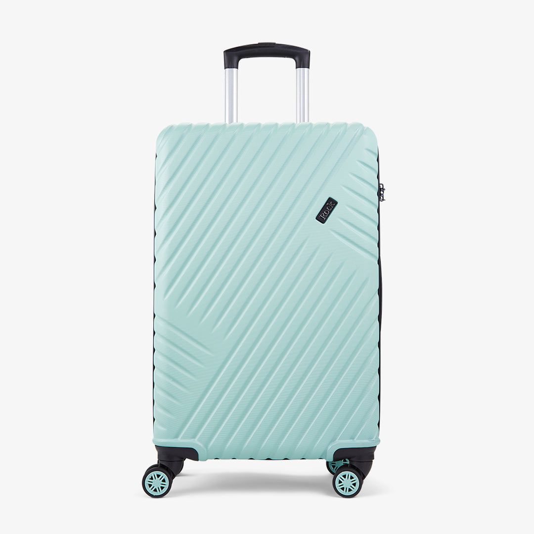 Santiago Medium Suitcase