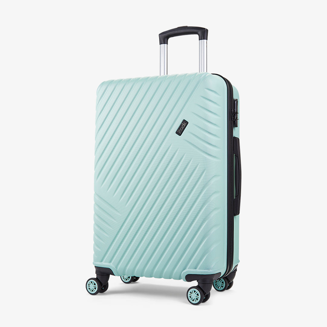 Santiago Medium Suitcase