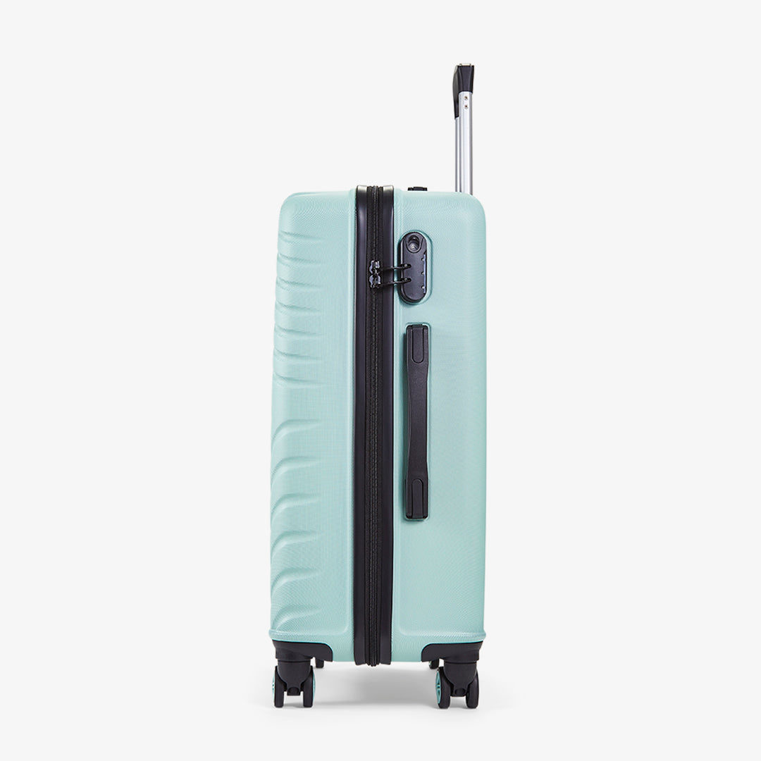 Santiago Medium Suitcase