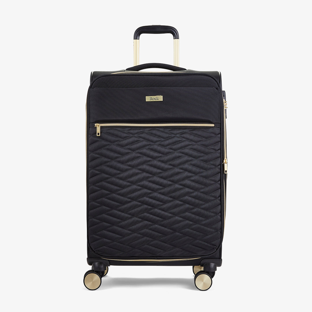 Sloane Medium Suitcase