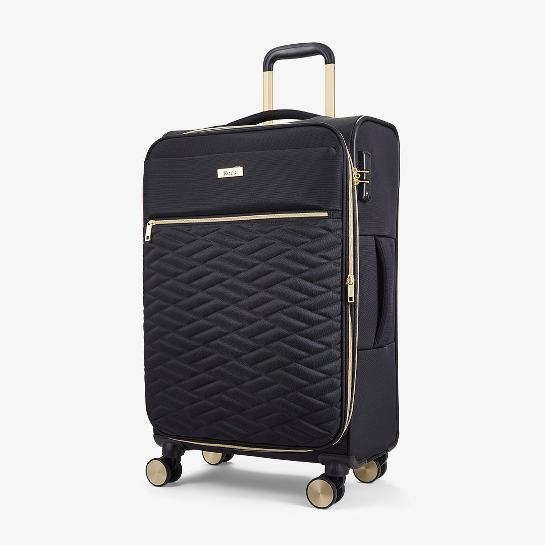 Sloane Medium Suitcase