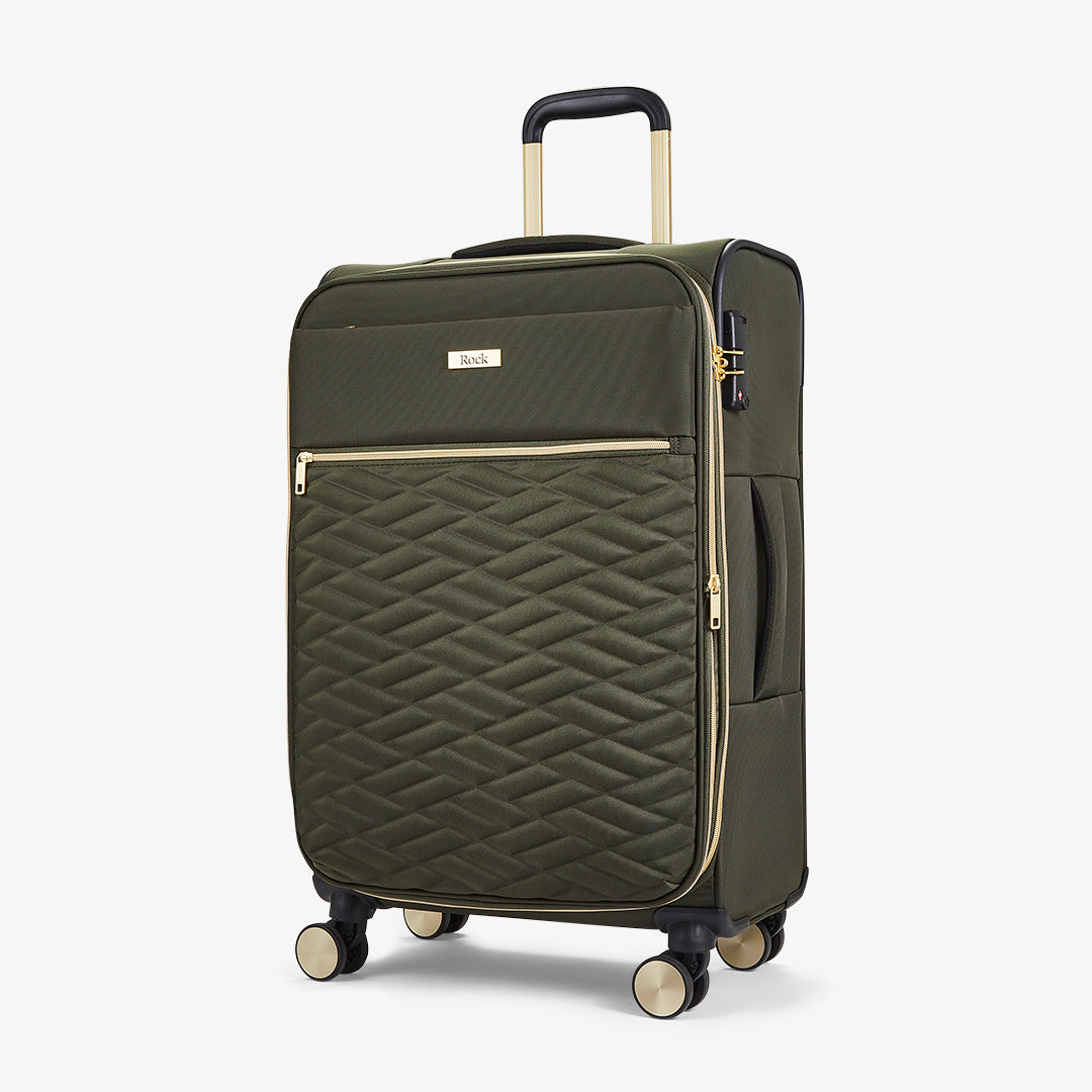 Sloane Medium Suitcase