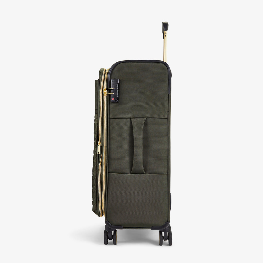 Sloane Medium Suitcase